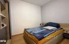 Apartament cu 2 camere langa Baza Sportiva - 7