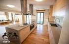 Duplex spectaculos in Upground Residence , parcari si boxe incluse ! - 8