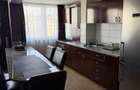 Apartament 2 camere ultracentral/ H.Rusca - 3