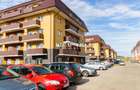 Garsoniera Sanpetru-Brasov/Tva inclus - 3