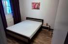Apartament 2 camere Camil Ressu