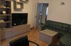 Apartament 2 camere, decomandat pe Gheorghe Dima Zorilor - 5