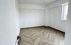 Apartament 2 cam Mioveni, NOU 2024, mobilat, TVA inclus, et.1/6, lift - 6
