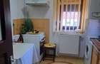 Apartament de vanzare