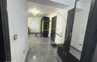 Apartament 3 camere, open space, 85 mp, Cartier George Enescu, Zona Li - 6