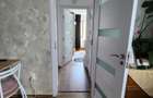 Apartament 3 camere, 45 mp, Etaj intermediar, Manastur,Bucegi - 3
