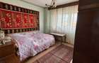 REA1025893 Apartament 3 camere I Bloc 1984 I