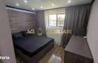 3 Camere | Mihai Bravu | Curte | Centrala | Parcare | Pet friendly - 1