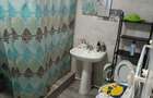 Proprietar vand casa - 8