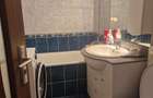 Apartament 2 camere+ parcare exterioara - 3