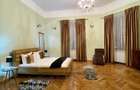 Apartament 2 camere, ultracentral, 85mp, parcare in curte - 3