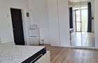 Liber, apartament 1 camera+ loc parcare, 40 mp, Galata-Platoul Insorit - 3