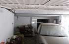 Casa buna, Mosnita Veche, 2 camere, 2.250-2951mp - 10