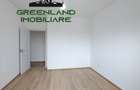 Ap 3 Cam, 55 mp, Gradina INTABULATA, parter, Bloc NOU, Capat Cug Lunca