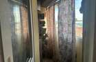 Vand apartament Caransebes, centrul civic - 8