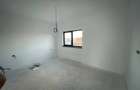 Duplex 4 camere 2 bai | 106 mp | Urseni | Super Pret - Urseni (Timis)