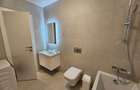 3 camere | Străulești | 84 mp | Prima închiriere