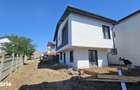 Casa de vanzare 4 cam P+1E, 320mp individuala Chaijna Militari
