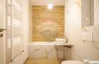 Comision 0% | Studio de vanzare Vivamus Park Residence - 3