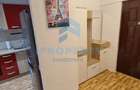 Pajura, Jiului | 2 Camere | Metrou 15min | Balcon | Renovat - 10