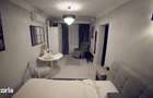 Casa/Vila cu 3 camere I 55 mp I Suceava I 90 000 Euro - 14