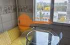Apartament cu 2 camere in zona Drumul Taberei