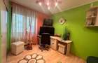 [qatest-mercury] Apartament 4 camere zona Centrul Istoric Sibiu - 3