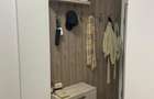 Apartament de inchiriat, bloc nou - 3
