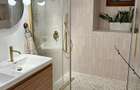3 rooms apartment | Ștefan cel Mare | 130 sqm | Garage include - 4