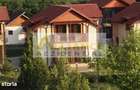 Complex Miorita - Investitie sigura - 12