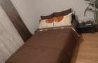 Inchiriez apartament 2 camere pe termen lung - 5
