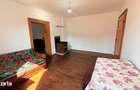Vand 2 case individuale in Localitatea Bradeni jud.Sibiu