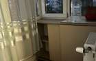 Inchiriere apartament 2 camere Cartier Titan (zona Auchan / Penny) - 6