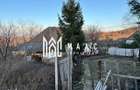 Casa 4 camere | 40 MPU | Curte 1.151MP | Teren 2.359 MP | Alba Iulia | - 17