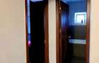 Apartament De Vanzare Ramnicu Valcea Calea lui Traian Etaj 4/8 - 6
