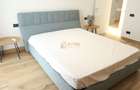 Inchiriere apartament cu 3 camere Domenii , comision 0% - 10