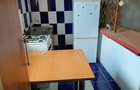 Garsonieră decomandată în Uverturii - 3