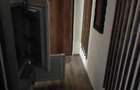 Apartament de inchiriat - 3