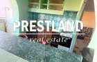 Apartament 3 camere, et.2 zona Terezian !! - 5