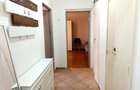Apartament 2 camere decomandat, Etaj 3, Bloc stradal Theodor Pallady - 3