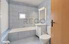 RECO apartament 2 camere in Velenta - 7