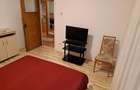 Inchiriere Apartament 3 camere Constanta - 7