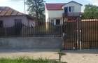 Vila +casa batranesc.draganesti vlastar 45.000euro 2000 mp - 1