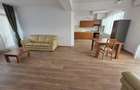 Ap Pet Friendly zona Aradului bloc nou
