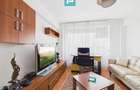 Apartament boem ?i spa?ios 90mp - Blv. Revolu?iei - 3