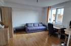PF, Inchiriez Ap.2 camere,ND, Podu Ros (rond) ,bloc PNL, et. 1, - 1