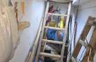Apartament 2 camere Codlea - 9