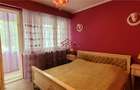 apartament, zona vile Strand I, Sibiu, comision 0 - 6