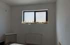 2 Camere de inchiriat | Baneasa | Centrala | Pet-Friendly - 5