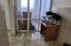 Spatiu comercial , str. Miorita langa Liceul Karpen, fostul PTTR - 6
